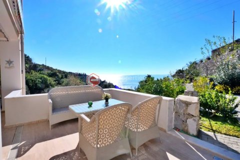 Villa  3+1  Alanya, Antalya, Türkiye №191979 - 8