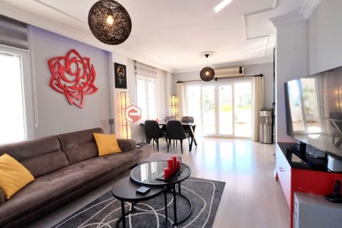 Villa  3+1  Alanya, Antalya, Türkiye №191979 - 18