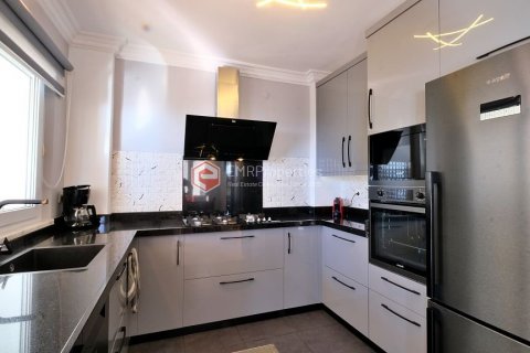 Villa  3+1  Alanya, Antalya, Türkiye №191979 - 21