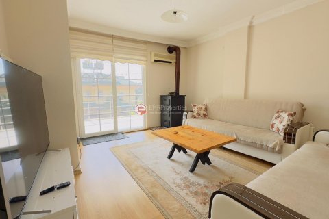 Villa for sale in Alanya, Antalya, Turkey, 4 bedrooms, 220m2, No. 191978 – photo 25