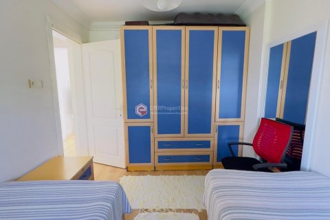 Villa for sale in Alanya, Antalya, Turkey, 4 bedrooms, 220m2, No. 191978 – photo 30