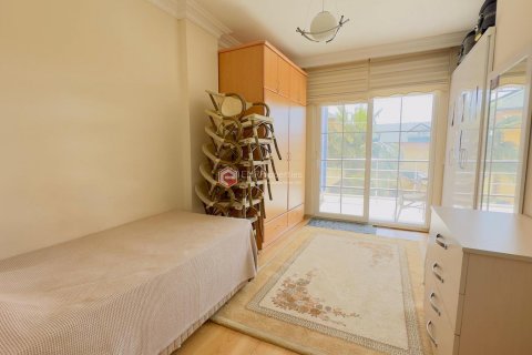 Villa for sale in Alanya, Antalya, Turkey, 4 bedrooms, 220m2, No. 191978 – photo 29
