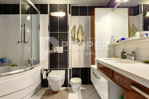 Daire Lara, Antalya, Türkiye №113555 - 9