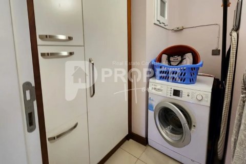 Daire Lara, Antalya, Türkiye №113555 - 13