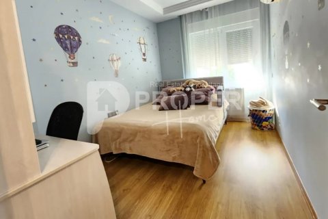 Daire Lara, Antalya, Türkiye №113555 - 4