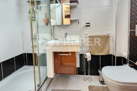 Daire Lara, Antalya, Türkiye №113555 - 7