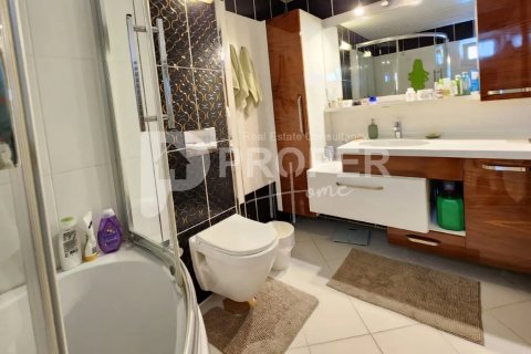 Daire Lara, Antalya, Türkiye №113555 - 8