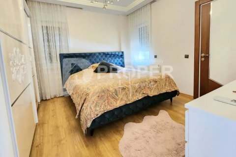 Daire Lara, Antalya, Türkiye №113555 - 10