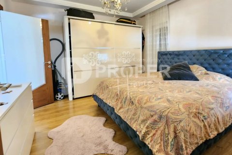 Daire Lara, Antalya, Türkiye №113555 - 5