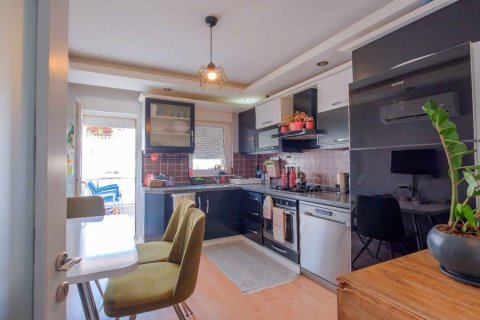 Daire 3+1 Konyaaltı, Antalya, Türkiye №210345 - 7