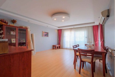 Daire 3+1 Konyaaltı, Antalya, Türkiye №210345 - 6