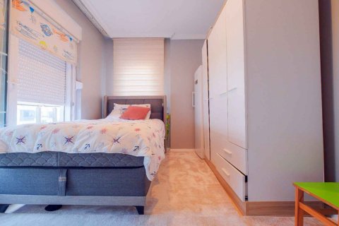 Daire 3+1 Konyaaltı, Antalya, Türkiye №210345 - 8