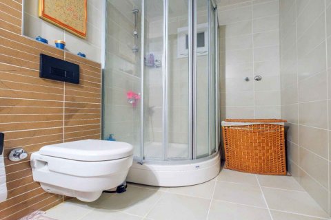 Daire 3+1 Konyaaltı, Antalya, Türkiye №210345 - 4