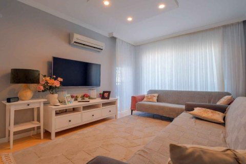 Daire 3+1 Konyaaltı, Antalya, Türkiye №210345 - 13