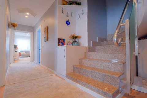 Daire 3+1 Konyaaltı, Antalya, Türkiye №210345 - 16