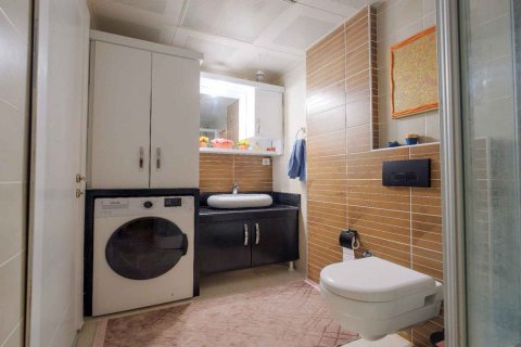Daire 3+1 Konyaaltı, Antalya, Türkiye №210345 - 14
