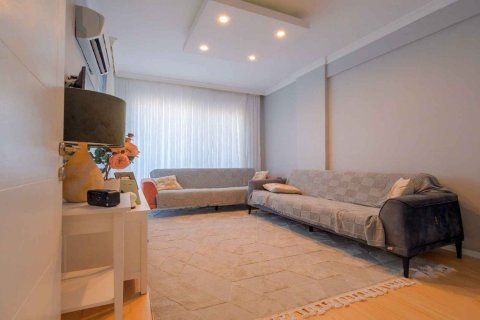 Daire 3+1 Konyaaltı, Antalya, Türkiye №210345 - 15