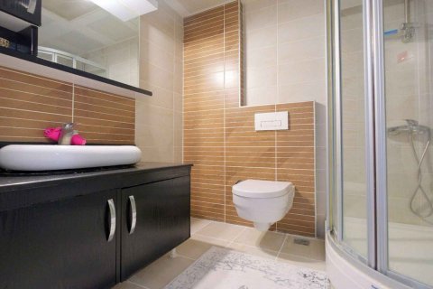 Daire 3+1 Konyaaltı, Antalya, Türkiye №210345 - 19