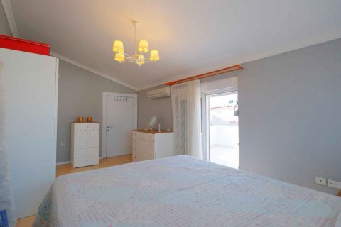 Daire 3+1 Konyaaltı, Antalya, Türkiye №210345 - 18