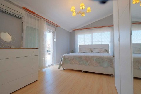 Daire 3+1 Konyaaltı, Antalya, Türkiye №210345 - 21