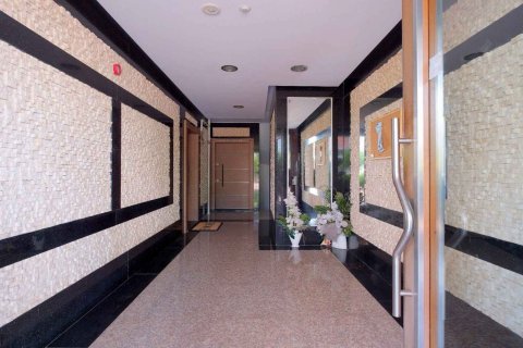 Daire 3+1 Konyaaltı, Antalya, Türkiye №210345 - 22