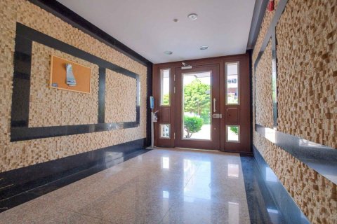 Daire 3+1 Konyaaltı, Antalya, Türkiye №210345 - 26