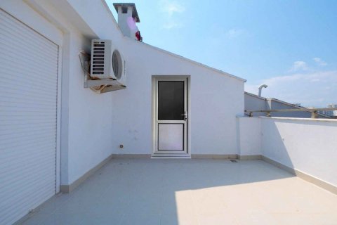 Daire 3+1 Konyaaltı, Antalya, Türkiye №210345 - 23