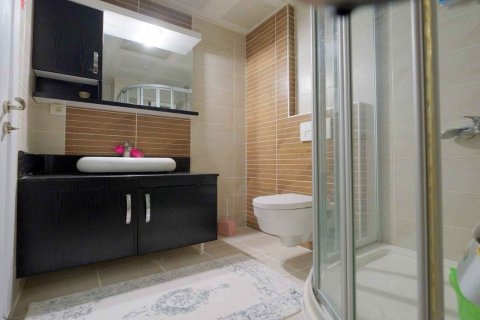Daire 3+1 Konyaaltı, Antalya, Türkiye №210345 - 28