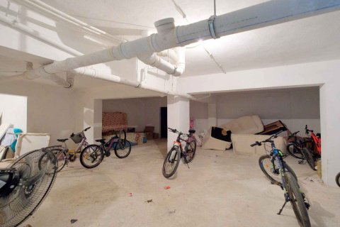 Daire 3+1 Konyaaltı, Antalya, Türkiye №210345 - 27