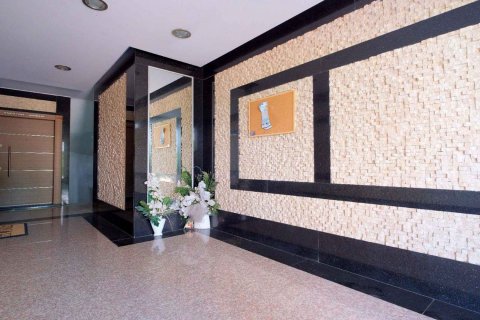Daire 3+1 Konyaaltı, Antalya, Türkiye №210345 - 29