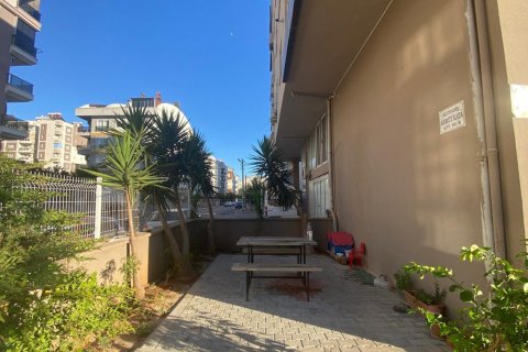 Apartment for sale in Muratpasa, Antalya, Turkey, 3 bedrooms, 140m2, No. 210347 – photo 5