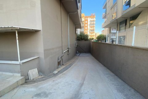 Apartment for sale in Muratpasa, Antalya, Turkey, 3 bedrooms, 140m2, No. 210347 – photo 7