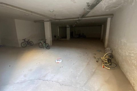 Apartment for sale in Muratpasa, Antalya, Turkey, 3 bedrooms, 140m2, No. 210347 – photo 8