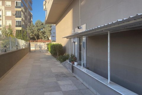 Apartment for sale in Muratpasa, Antalya, Turkey, 3 bedrooms, 140m2, No. 210347 – photo 12
