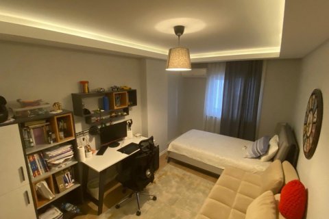 Apartment for sale in Muratpasa, Antalya, Turkey, 3 bedrooms, 140m2, No. 210347 – photo 13