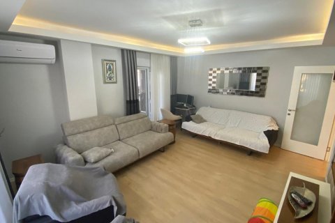 Apartment for sale in Muratpasa, Antalya, Turkey, 3 bedrooms, 140m2, No. 210347 – photo 11