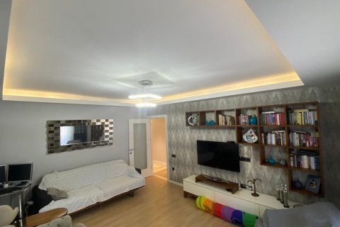 Apartment for sale in Muratpasa, Antalya, Turkey, 3 bedrooms, 140m2, No. 210347 – photo 15