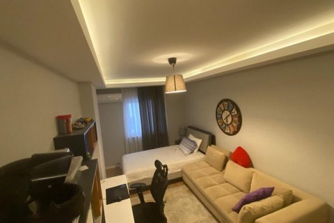 Apartment for sale in Muratpasa, Antalya, Turkey, 3 bedrooms, 140m2, No. 210347 – photo 19