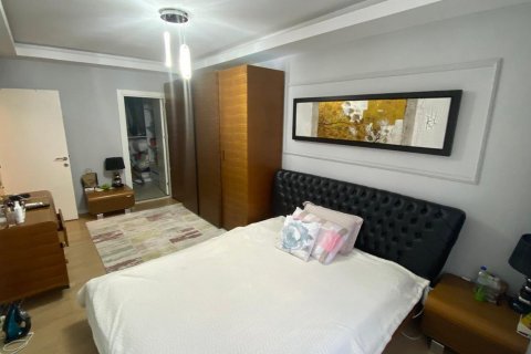 Apartment for sale in Muratpasa, Antalya, Turkey, 3 bedrooms, 140m2, No. 210347 – photo 22