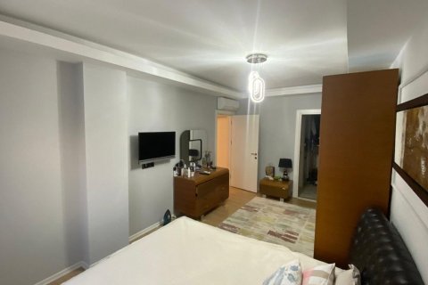 Apartment for sale in Muratpasa, Antalya, Turkey, 3 bedrooms, 140m2, No. 210347 – photo 25