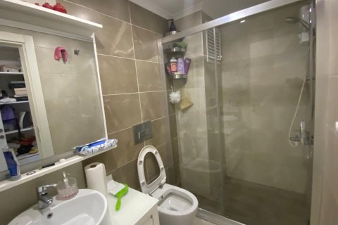 Apartment for sale in Muratpasa, Antalya, Turkey, 3 bedrooms, 140m2, No. 210347 – photo 23