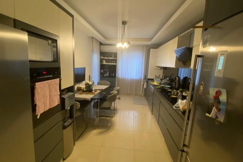 Apartment for sale in Muratpasa, Antalya, Turkey, 3 bedrooms, 140m2, No. 210347 – photo 24