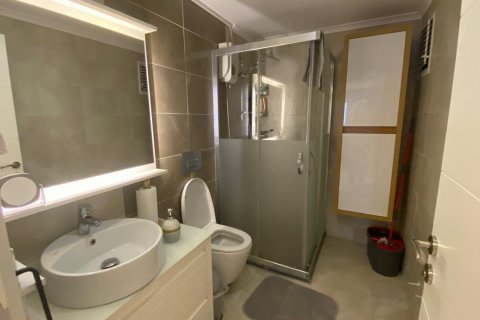 Apartment for sale in Muratpasa, Antalya, Turkey, 3 bedrooms, 140m2, No. 210347 – photo 29