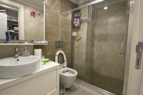 Apartment for sale in Muratpasa, Antalya, Turkey, 3 bedrooms, 140m2, No. 210347 – photo 30
