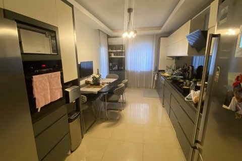Apartment for sale in Muratpasa, Antalya, Turkey, 3 bedrooms, 140m2, No. 210347 – photo 31