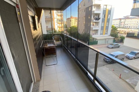 Apartment for sale in Muratpasa, Antalya, Turkey, 3 bedrooms, 140m2, No. 210347 – photo 33