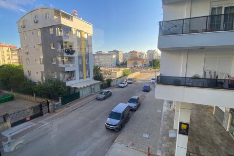 Apartment for sale in Muratpasa, Antalya, Turkey, 3 bedrooms, 140m2, No. 210347 – photo 34