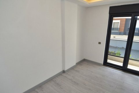 Daire 2+1 Konyaaltı, Antalya, Türkiye №210349 - 2