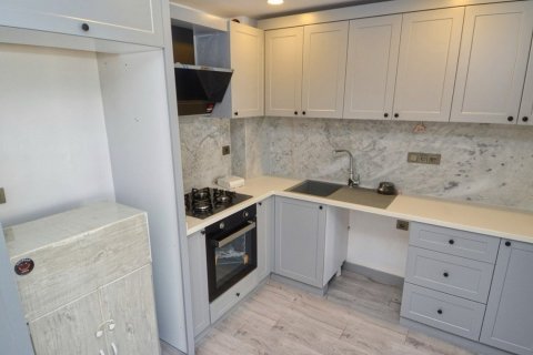 Daire 2+1 Konyaaltı, Antalya, Türkiye №210349 - 4