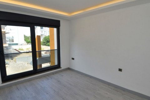 Daire 2+1 Konyaaltı, Antalya, Türkiye №210349 - 8